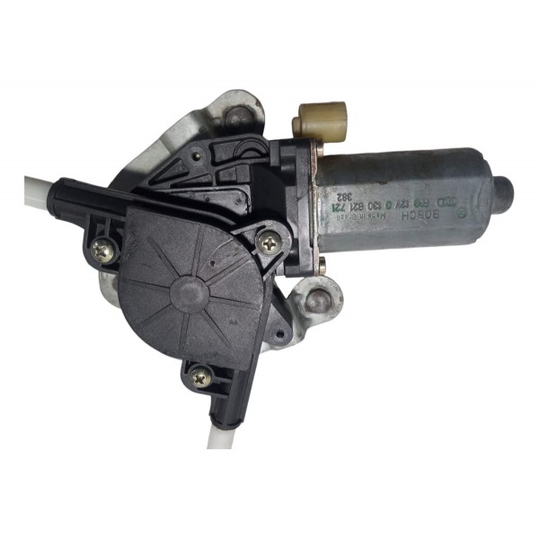 Máquina Vidro Elétrico Dianteiro Direito Renault Scenic 2003