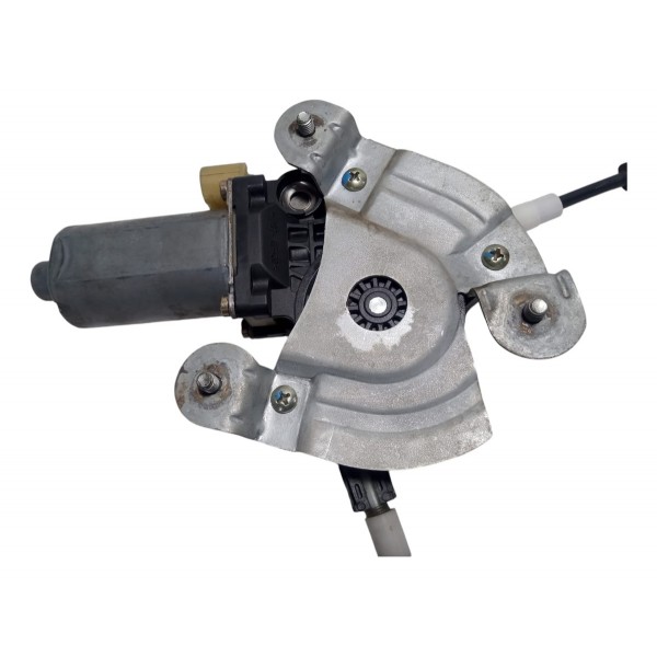 Máquina Vidro Elétrico Dianteiro Direito Renault Scenic 2003