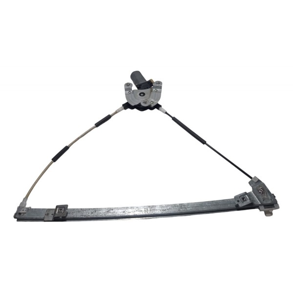 Máquina Vidro Elétrico Dianteiro Direito Renault Scenic 2003