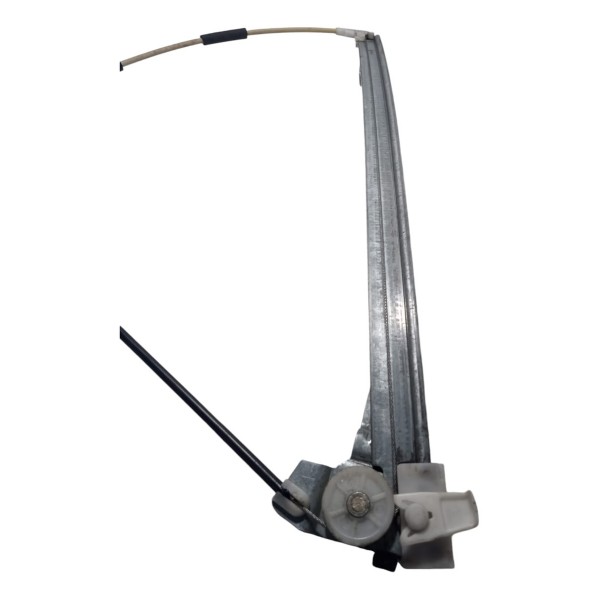 Máquina Vidro Elétrico Dianteiro Direito Renault Scenic 2003