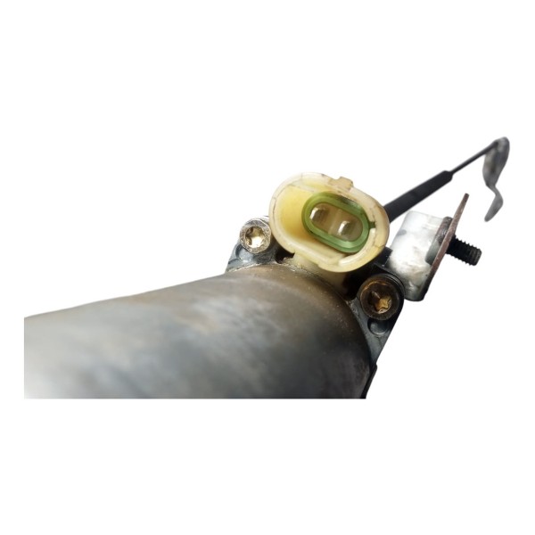 Máquina Vidro Elétrico Dianteiro Direito Renault Scenic 2003