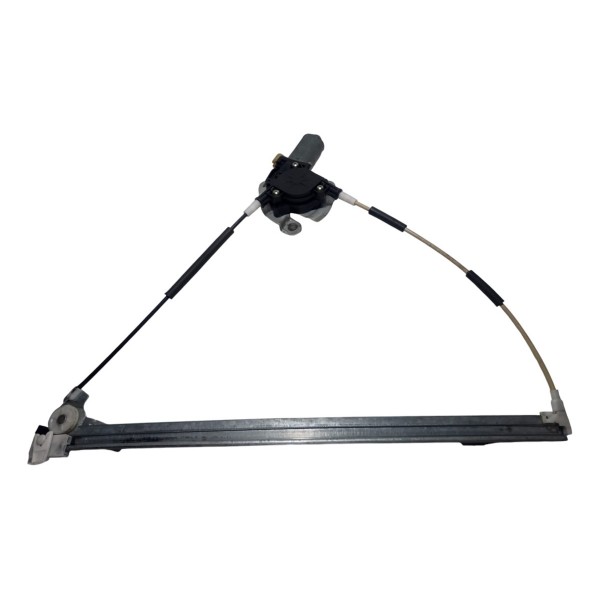 Máquina Vidro Elétrico Dianteiro Direito Renault Scenic 2003