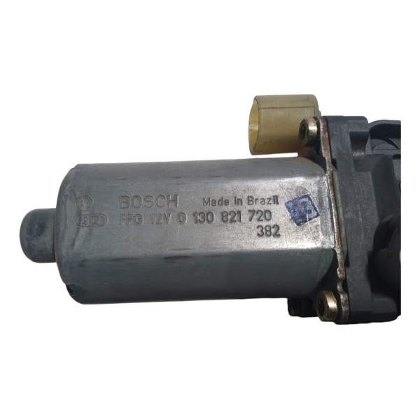 Máquina Vidro Elétrico Dianteiro Esquerdo Scenic 2003