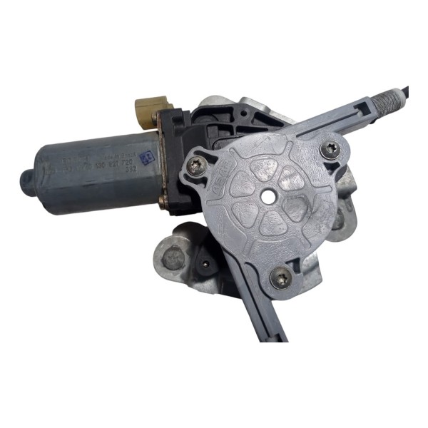 Máquina Vidro Elétrico Dianteiro Esquerdo Scenic 2003