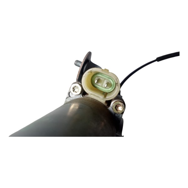 Máquina Vidro Elétrico Dianteiro Esquerdo Scenic 2003