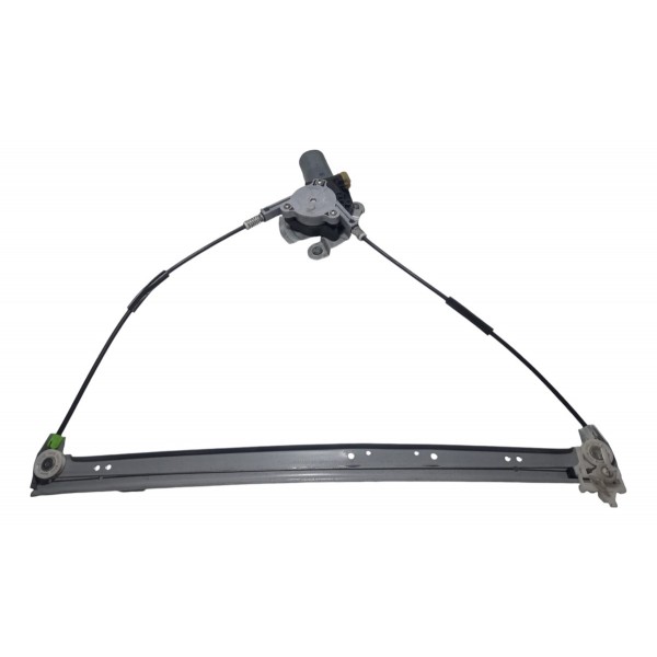 Máquina Vidro Elétrico Dianteiro Esquerdo Scenic 2003