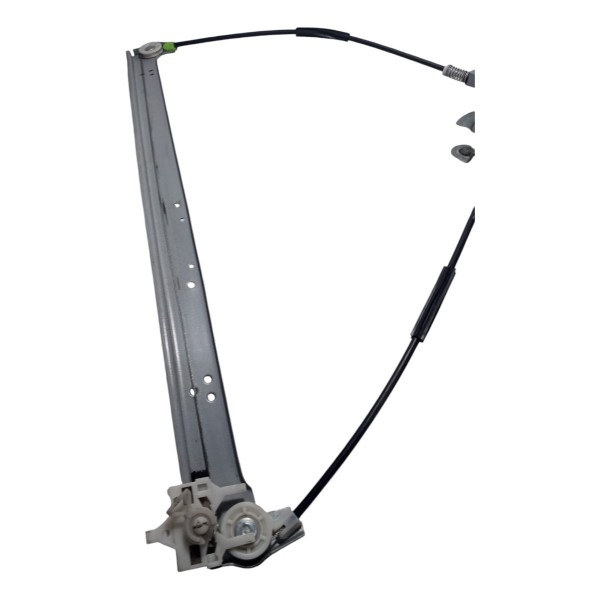 Máquina Vidro Elétrico Dianteiro Esquerdo Scenic 2003