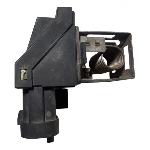 Resistência Ventoinha Ar Citroen C3 2013