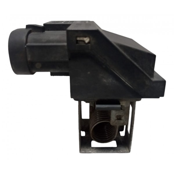 Resistência Ventoinha Ar Citroen C3 2013