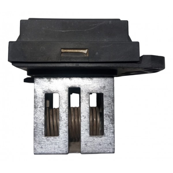 Resistência Ventoinha Ar Citroen C3 2013