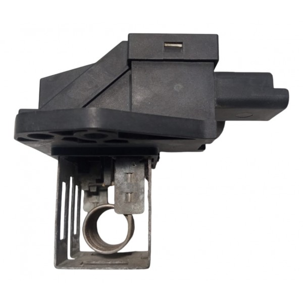 Resistência Ventoinha Ar Citroen C3 2013