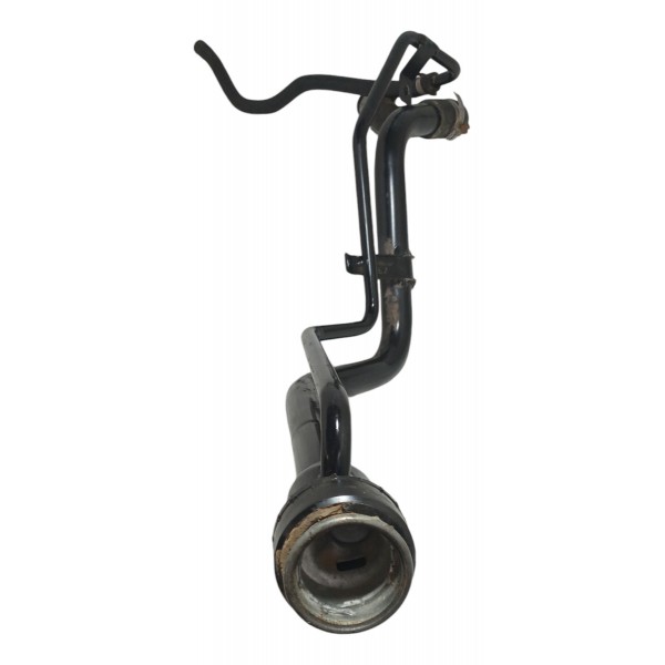 Gargalo De Combustível Chery Tiggo 2.0 2010 Usado