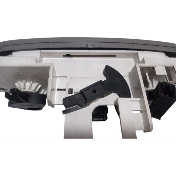 Comando Ar Condicionado Fiat Palio 2009