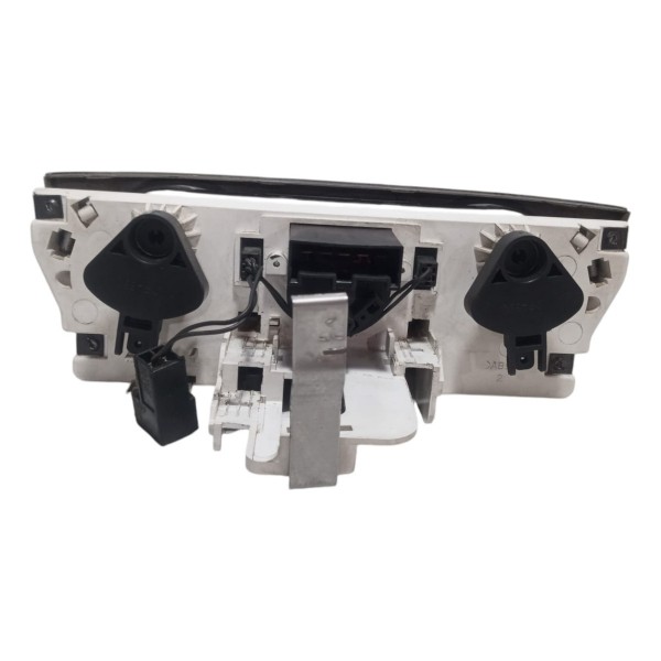 Comando Ar Condicionado Fiat Palio 2009