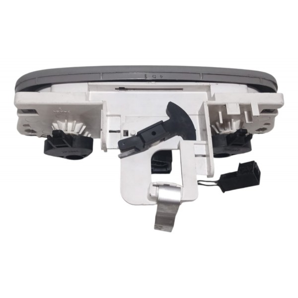 Comando Ar Condicionado Fiat Palio 2009