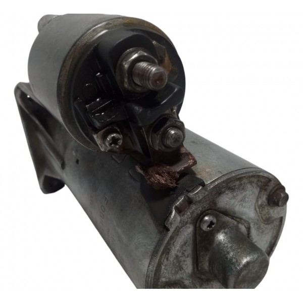 Motor De Arranque Ap 1.6 2009