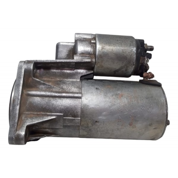 Motor De Arranque Ap 1.6 2009