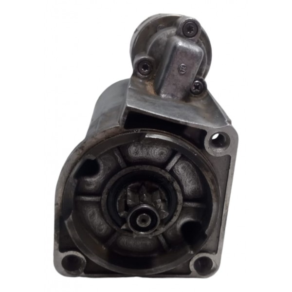 Motor De Arranque Ap 1.6 2009