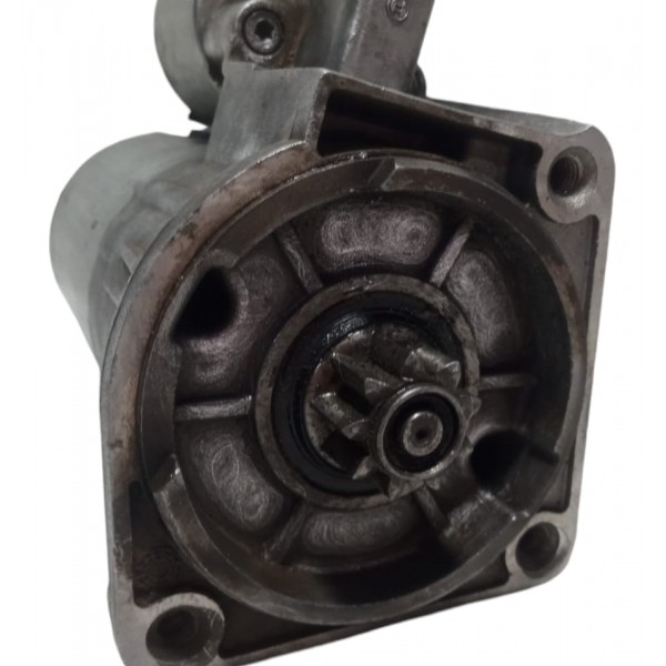 Motor De Arranque Ap 1.6 2009