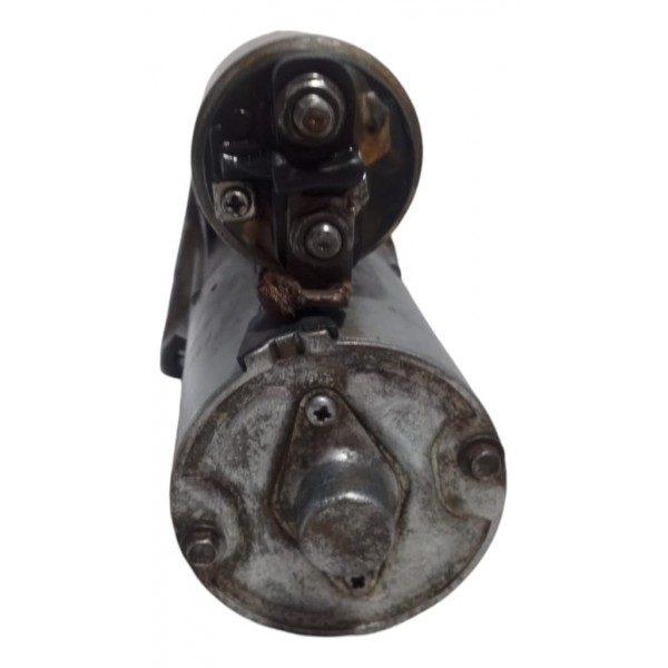 Motor De Arranque Ap 1.6 2009