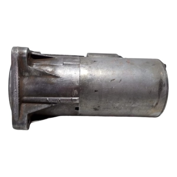 Motor De Arranque Ap 1.6 2009