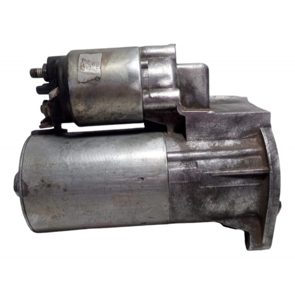 Motor De Arranque Ap 1.6 2009