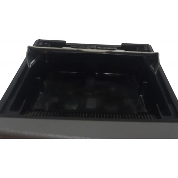 Cinzeiro Chery Tiggo 2010