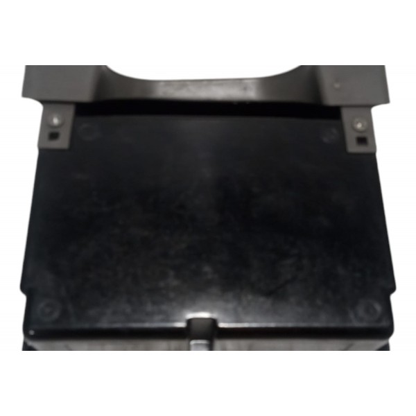 Cinzeiro Chery Tiggo 2010