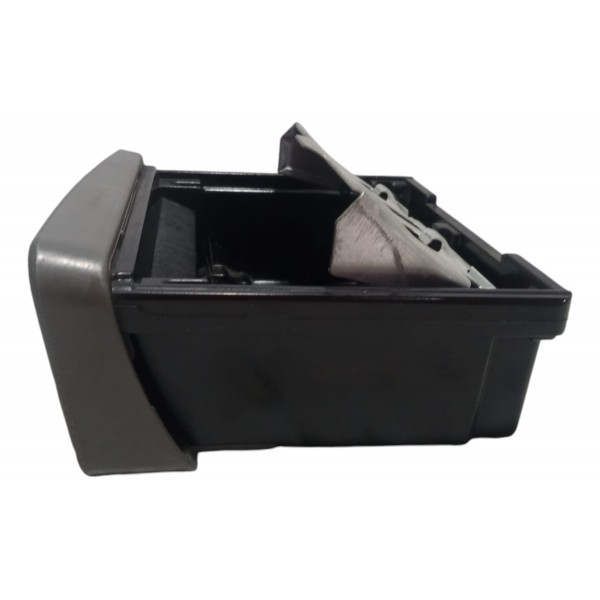 Cinzeiro Chery Tiggo 2010