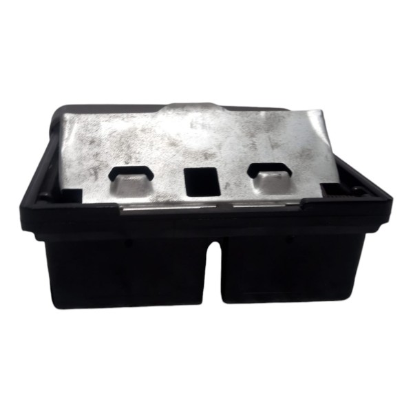 Cinzeiro Chery Tiggo 2010