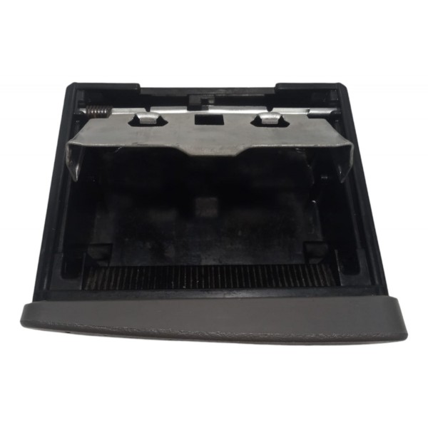 Cinzeiro Chery Tiggo 2010