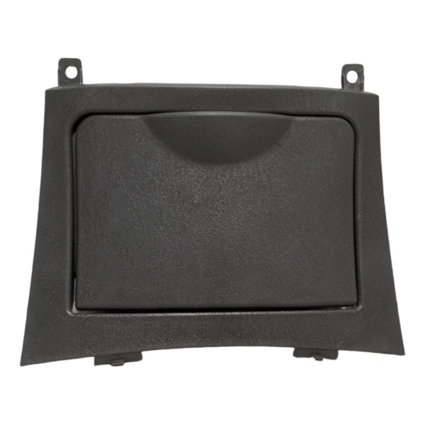 Porta Objetos Chery Tiggo 2010