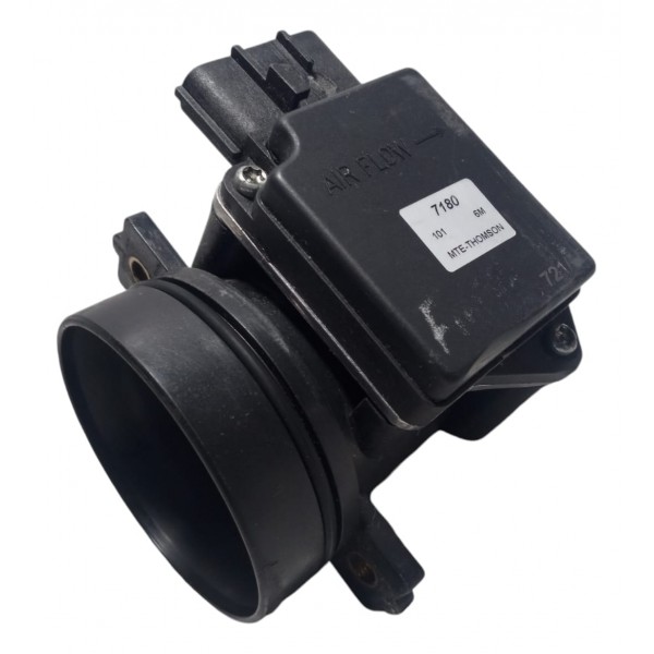 Sensor Fluxo Ar Maf Ford Fiesta 1998
