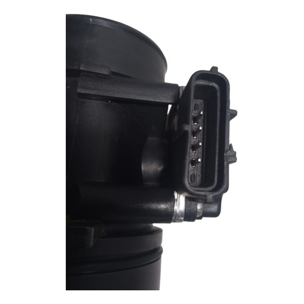 Sensor Fluxo Ar Maf Ford Fiesta 1998