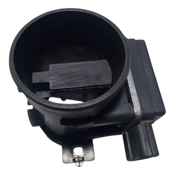 Sensor Fluxo Ar Maf Ford Fiesta 1998