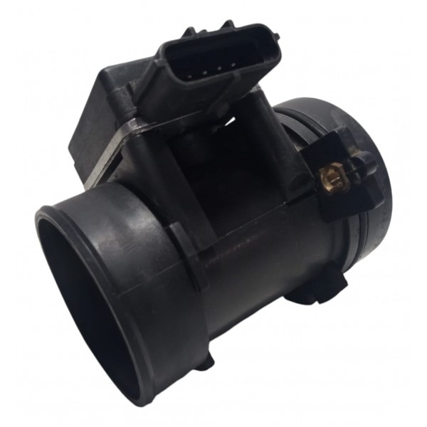 Sensor Fluxo Ar Maf Ford Fiesta 1998