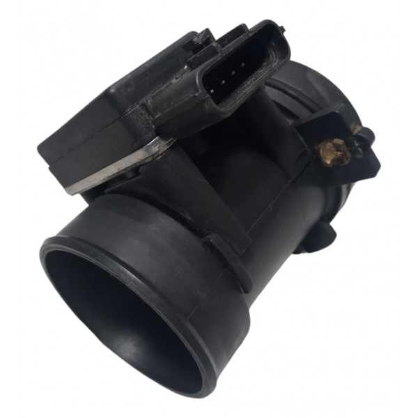Sensor Fluxo Ar Maf Ford Fiesta 1998