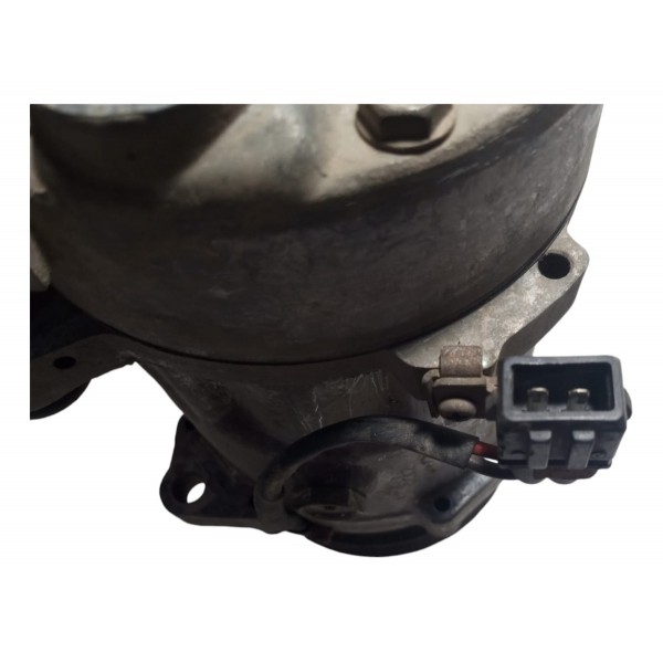 Compressor Ar Condicionado Chery Tiggo 2.0 16v 2010