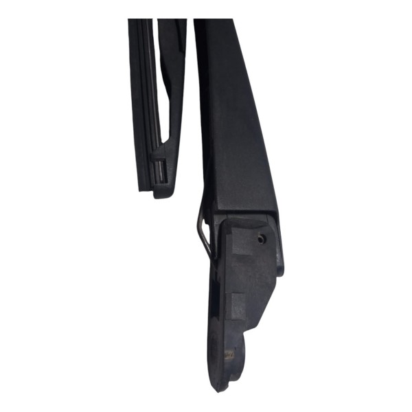 Braço Haste Palheta Limpador Traseiro Peugeot 307 2006