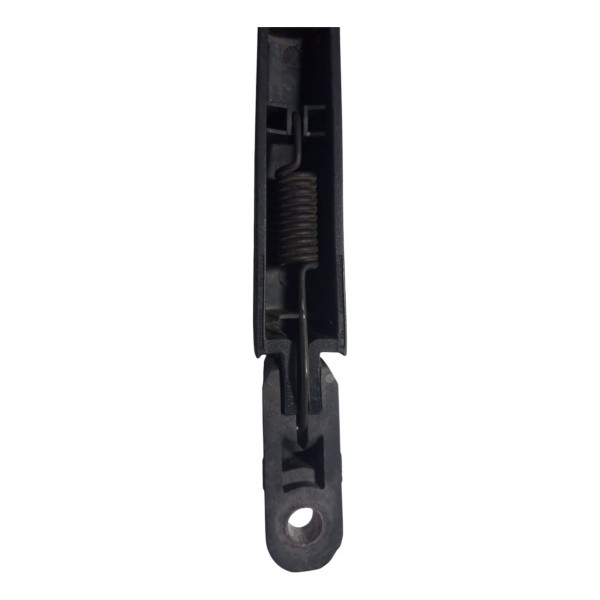 Braço Haste Palheta Limpador Traseiro Peugeot 307 2006