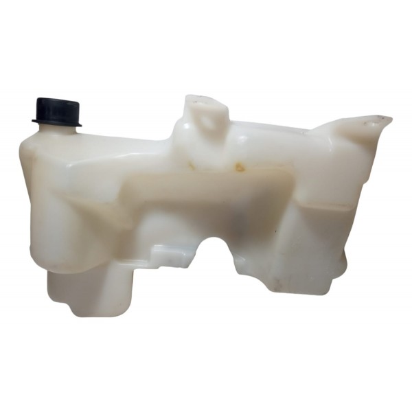 Reservatório Água Limpador Parabrisa Chery Tiggo 2010