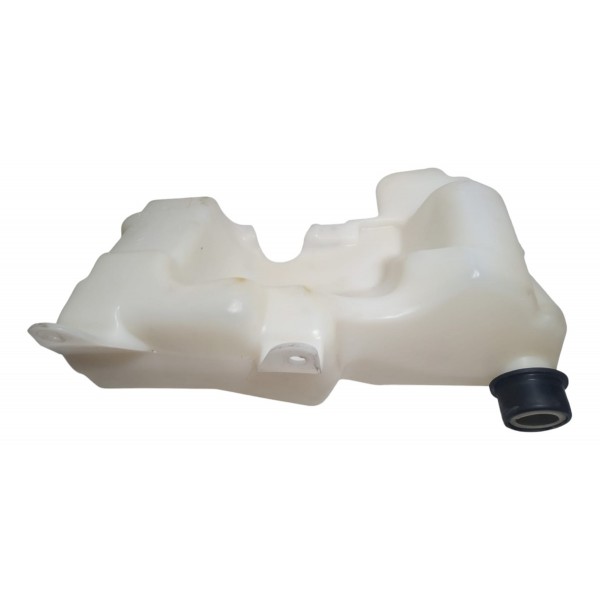 Reservatório Água Limpador Parabrisa Chery Tiggo 2010