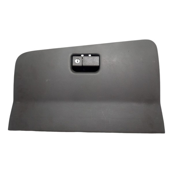 Tampa Porta Luvas Chery Tiggo 2010