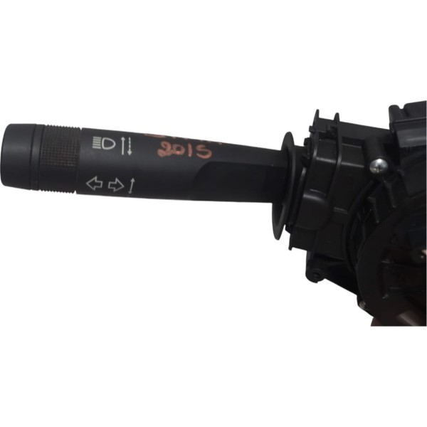 Chave De Seta Gm Spin 2017