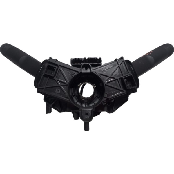 Chave De Seta Gm Spin 2017