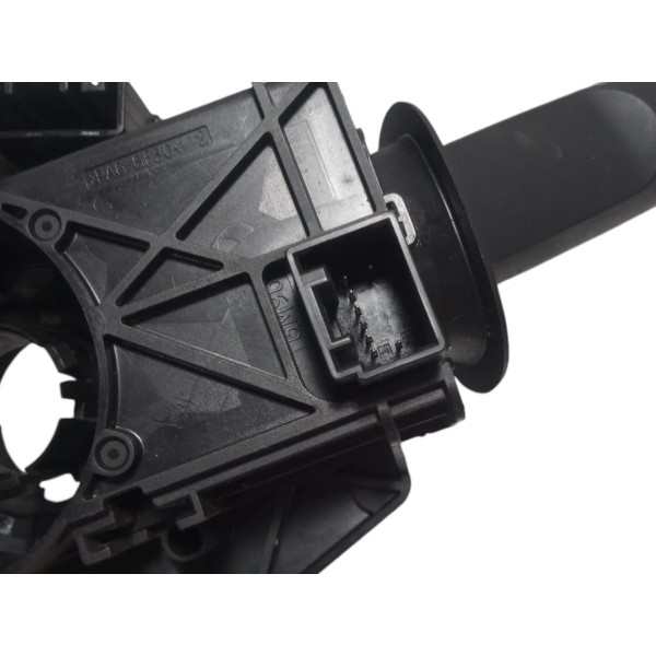 Chave De Seta Gm Spin 2017