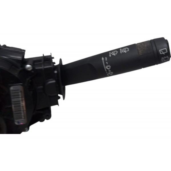 Chave De Seta Gm Spin 2017