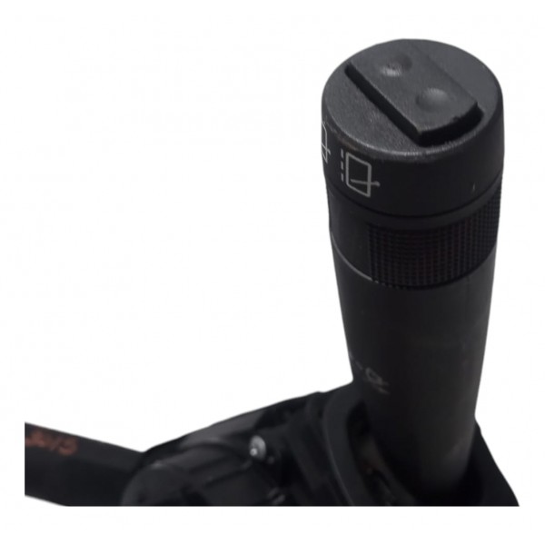 Chave De Seta Gm Spin 2017