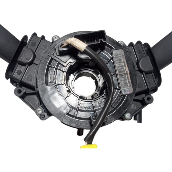 Chave De Seta Gm Spin 2017