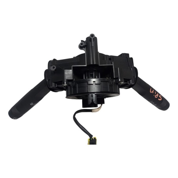 Chave De Seta Gm Spin 2017